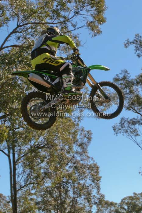 444x677 pixels (77K)